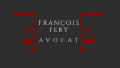 François FERY Avocat
